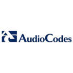 AudioCodes-removebg-preview