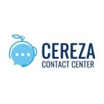a73fcc5d-c5bd-4fa9-b38b-9345aaabef51-removebg-preview