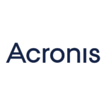acronis2