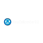 newcallcenter